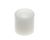 TAF041347 Taylor Freezers alternate view 5