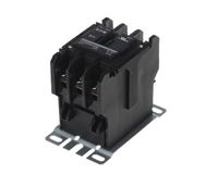 TAF041590-27 Taylor Freezers alternate view 1