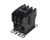 TAF041590-27 Taylor Freezers alternate view 1