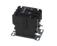 TAF041590-27 Taylor Freezers alternate view 2