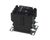 TAF041590-27 Taylor Freezers alternate view 2