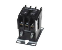 TAF041590-27 Taylor Freezers alternate view 3