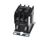 TAF041590-27 Taylor Freezers alternate view 3