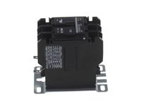 TAF041590-27 Taylor Freezers alternate view 4