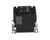 TAF041590-27 Taylor Freezers alternate view 4