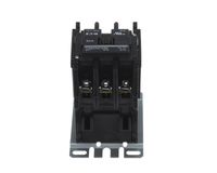 TAF041590-27 Taylor Freezers alternate view 5