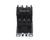 TAF041590-27 Taylor Freezers alternate view 5