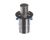 TAF041785-2 Taylor Freezers alternate view 3