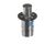 TAF041785-2 Taylor Freezers alternate view 4