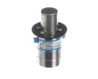 TAF041785-2 Taylor Freezers alternate view 5