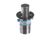TAF041785-2 Taylor Freezers alternate view 5