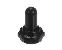 TAF043398 Taylor Freezers alternate view 5