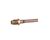 TAF044404 Taylor Freezers alternate view 3