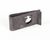 TAF045865 Taylor Freezers alternate view 1
