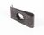 TAF045865 Taylor Freezers alternate view 4