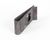 TAF045865 Taylor Freezers alternate view 5