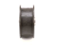 TAF046045A Taylor Freezers alternate view 4