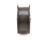 TAF046045A Taylor Freezers alternate view 4
