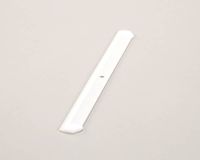 TAF046237 Taylor Freezers alternate view 4