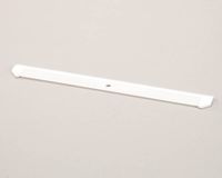 TAF046237 Taylor Freezers alternate view 5