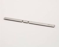 TAF046238 Taylor Freezers alternate view 3