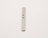 TAF046238 Taylor Freezers alternate view 4