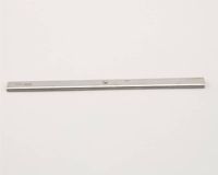 TAF046238 Taylor Freezers alternate view 5