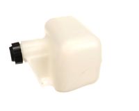 TAF047314 Taylor Freezers alternate view 1