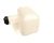 TAF047314 Taylor Freezers alternate view 1