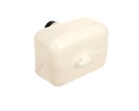 TAF047314 Taylor Freezers alternate view 2