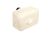 TAF047314 Taylor Freezers alternate view 2