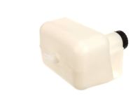 TAF047314 Taylor Freezers alternate view 3