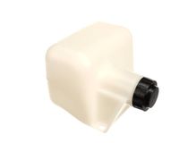 TAF047314 Taylor Freezers alternate view 4