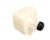 TAF047314 Taylor Freezers alternate view 4