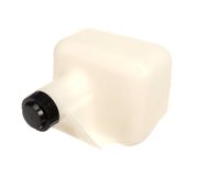 TAF047314 Taylor Freezers alternate view 5