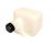 TAF047314 Taylor Freezers alternate view 5