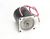 TAF047987-27 Taylor Freezers alternate view 1