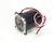 TAF047987-27 Taylor Freezers alternate view 2