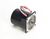 TAF047987-27 Taylor Freezers alternate view 5