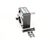 TAF047988 Taylor Freezers alternate view 1