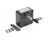 TAF047988 Taylor Freezers alternate view 2