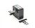 TAF047988 Taylor Freezers alternate view 3