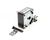TAF047988 Taylor Freezers alternate view 4