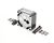 TAF047988 Taylor Freezers alternate view 5