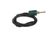 TAF048230 Taylor Freezers alternate view 1