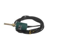 TAF048230 Taylor Freezers alternate view 3