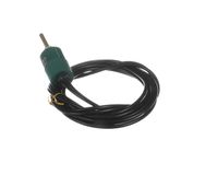 TAF048230 Taylor Freezers alternate view 4