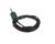 TAF048230 Taylor Freezers alternate view 4
