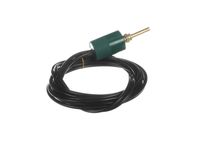TAF048230 Taylor Freezers alternate view 5