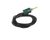 TAF048230 Taylor Freezers alternate view 5
